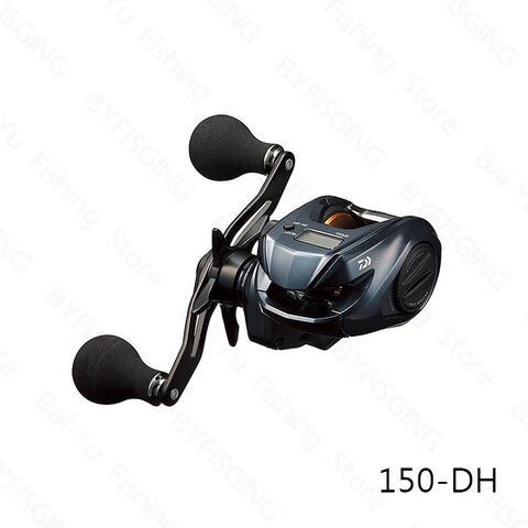 日本RYOBI | RYOBI 百有釣具