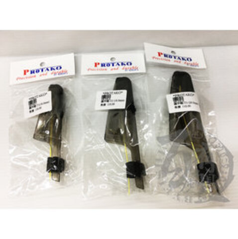 DRYMAX 磯竿 遠投 磯釣/磯投/投竿/小繼竿/車竿/烏溜竿/前打/筏| ♦️釣竿百有釣具